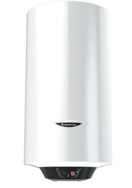 Termoacumulador ARISTON PRO1 ECO DRY MULTIS 50 SLIM (230 V)