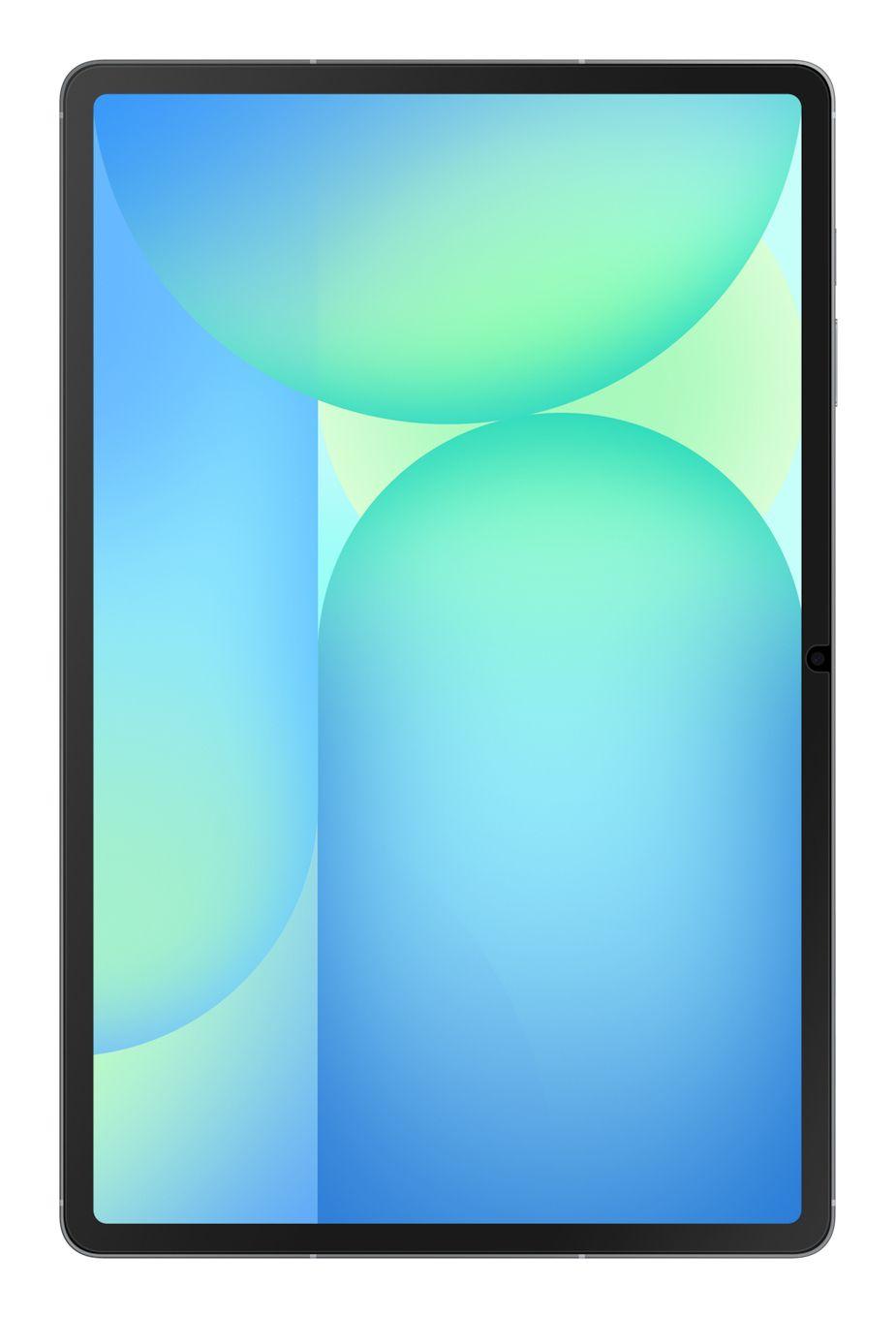 Película de Ecrã SAMSUNG EF-UX620CTEGWW (Transparente)