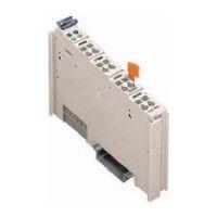 Módulo de Saída Analógica WAGO 750-550 (2 canais - 0-10 V - IP20)