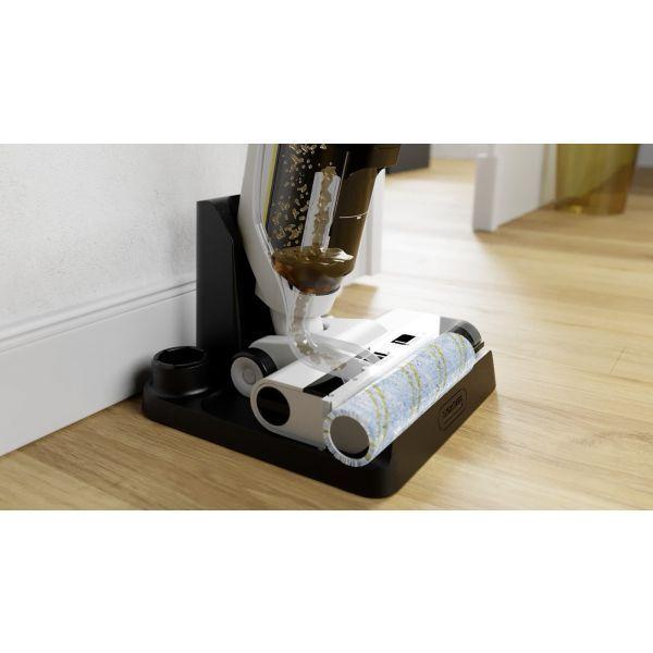 Aspirador Vertical KÄRCHER FCV 3 (Altura 113,8 cm - Branco), miniatura 4