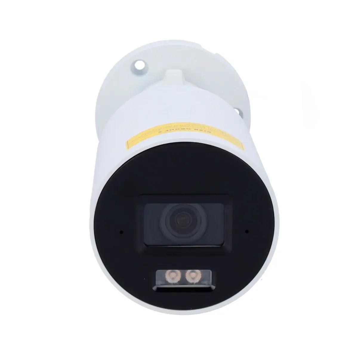 Câmara Bullet IP HIKVISION DS-2CD2043G2-LIZ2UY(2.8/4mm) (4 MP - PoE+ - IP67, NEMA 4X), miniatura 4