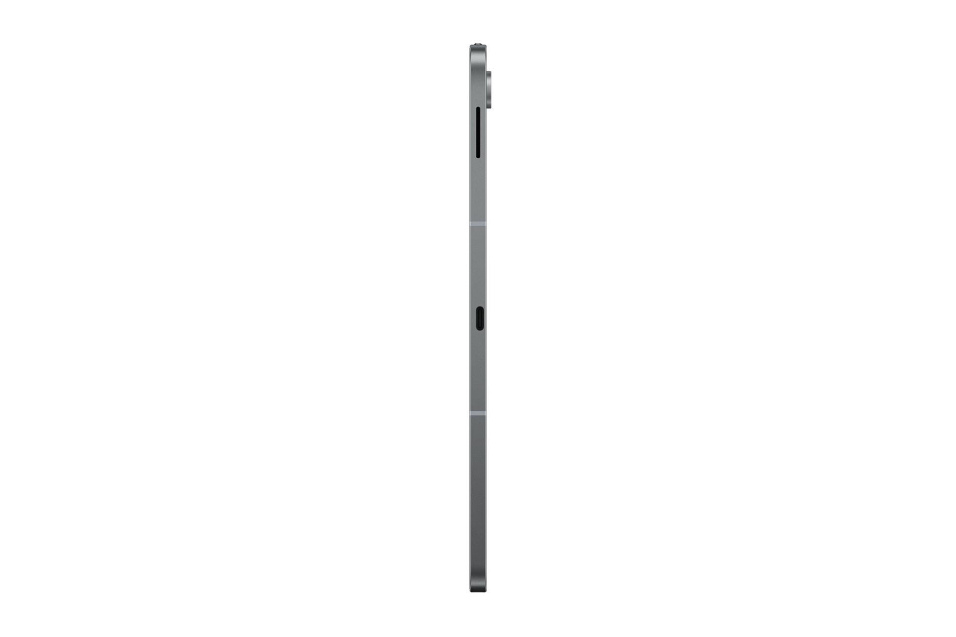 Tablet SAMSUNG Galaxy Tab S10 FE+ 5G (13,1" - 12GB - 256GB - Cinzento) — miniatura 7