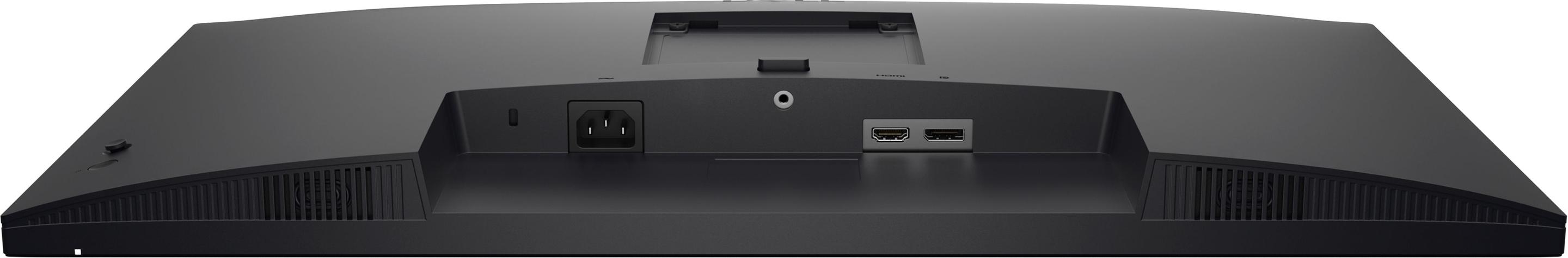 Monitor DELL Pro E2726DS (27" - IPS - 100 Hz - Preto) — miniatura 3