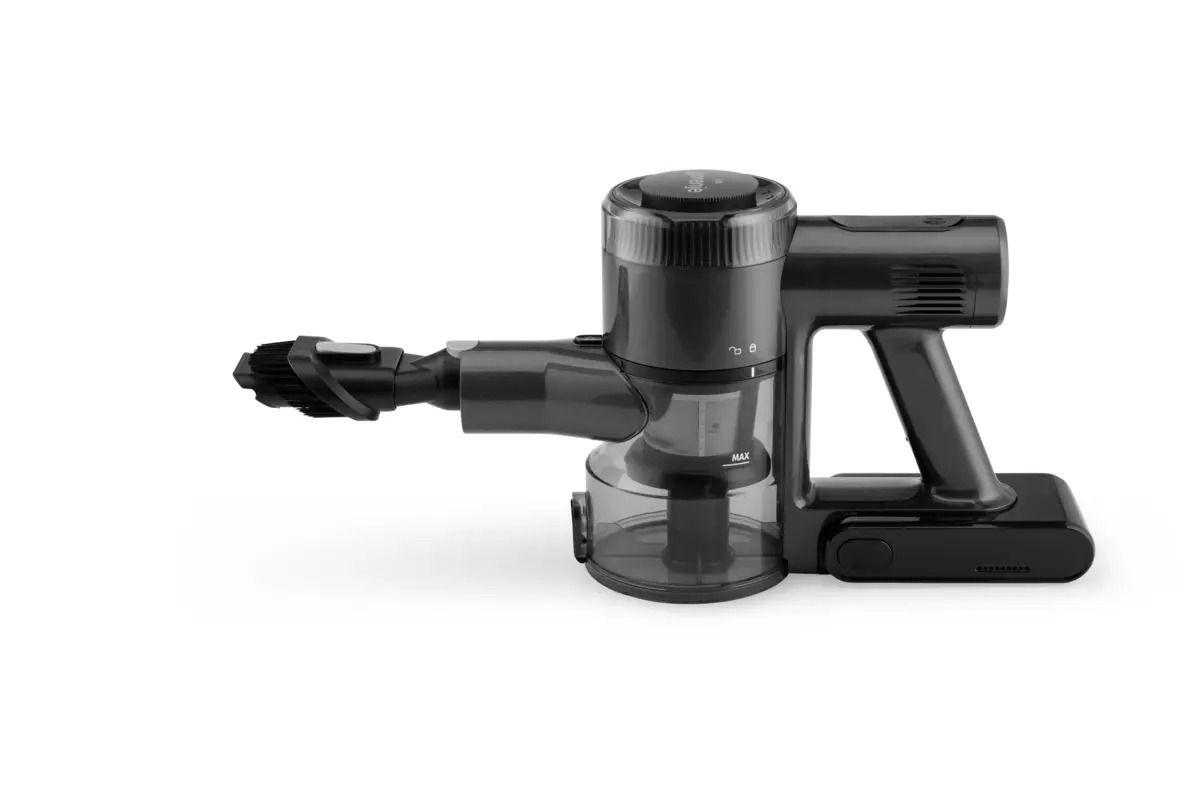 Aspirador Vertical 2 em 1 GORENJE SVC222480AA (Carvão), miniatura 24