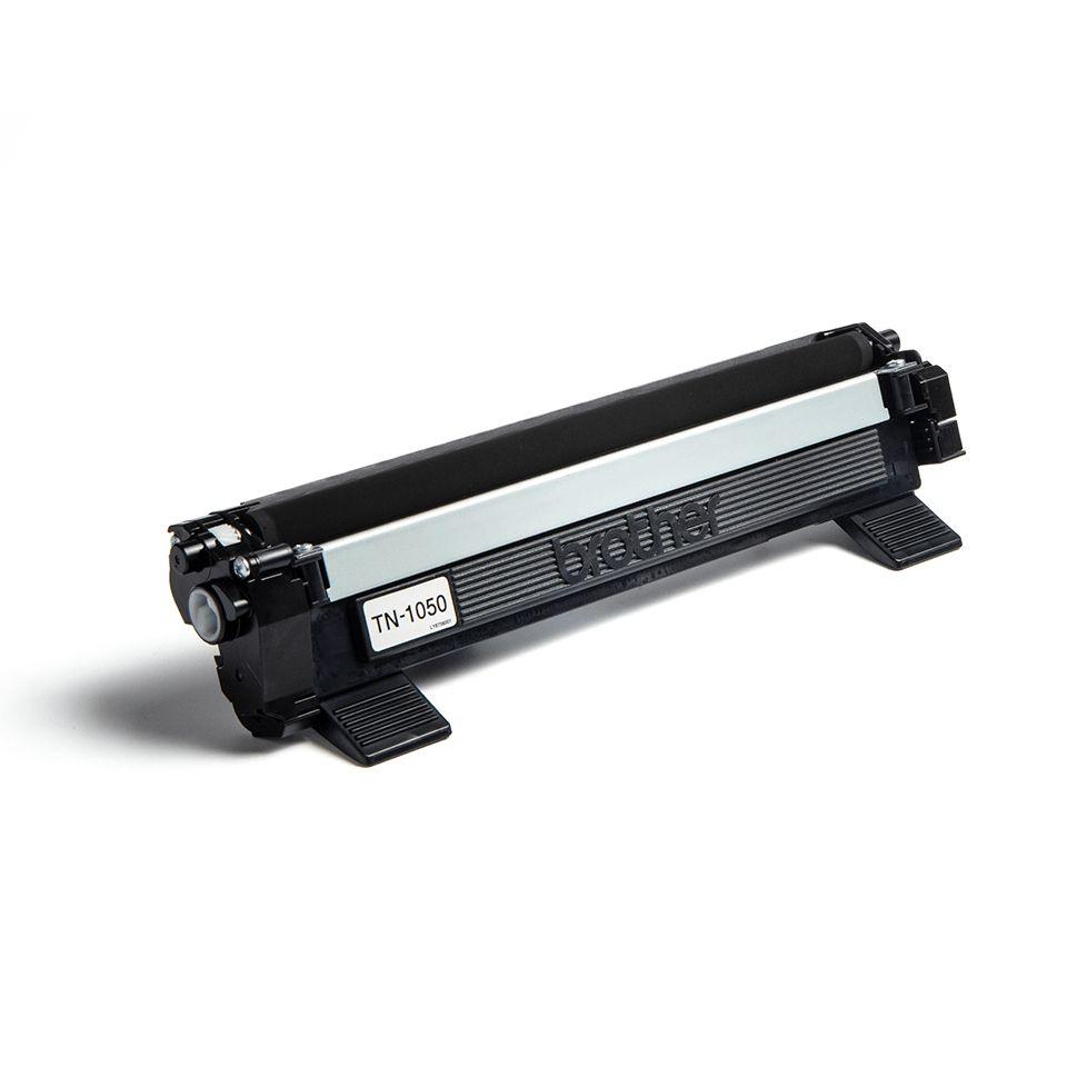 Toner BROTHER TN-1050 (1000 páginas - Preto), miniatura 4