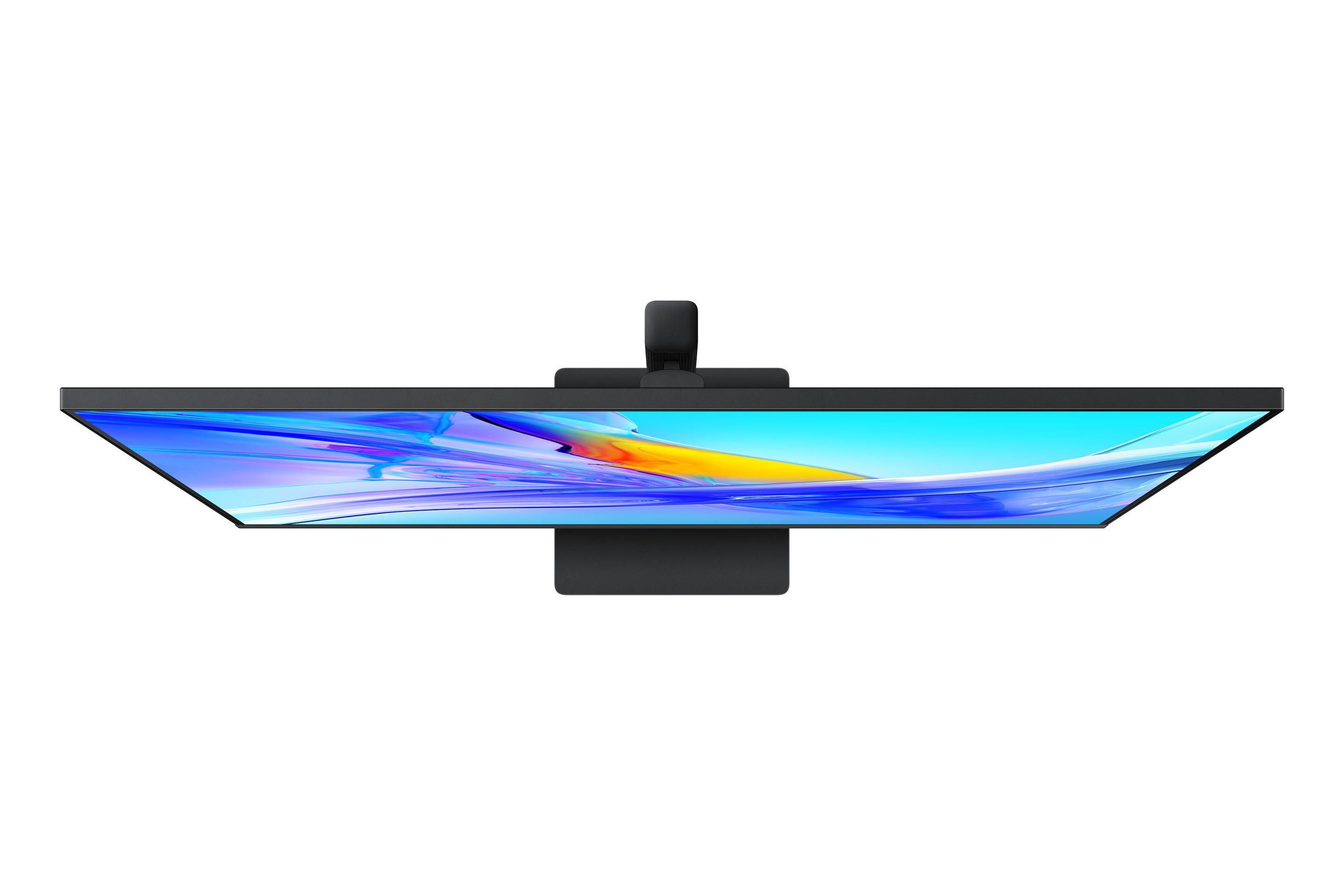 Monitor SAMSUNG ViewFinity S8 S80UD (37" - VA - 60 Hz - Preto) — miniatura 6