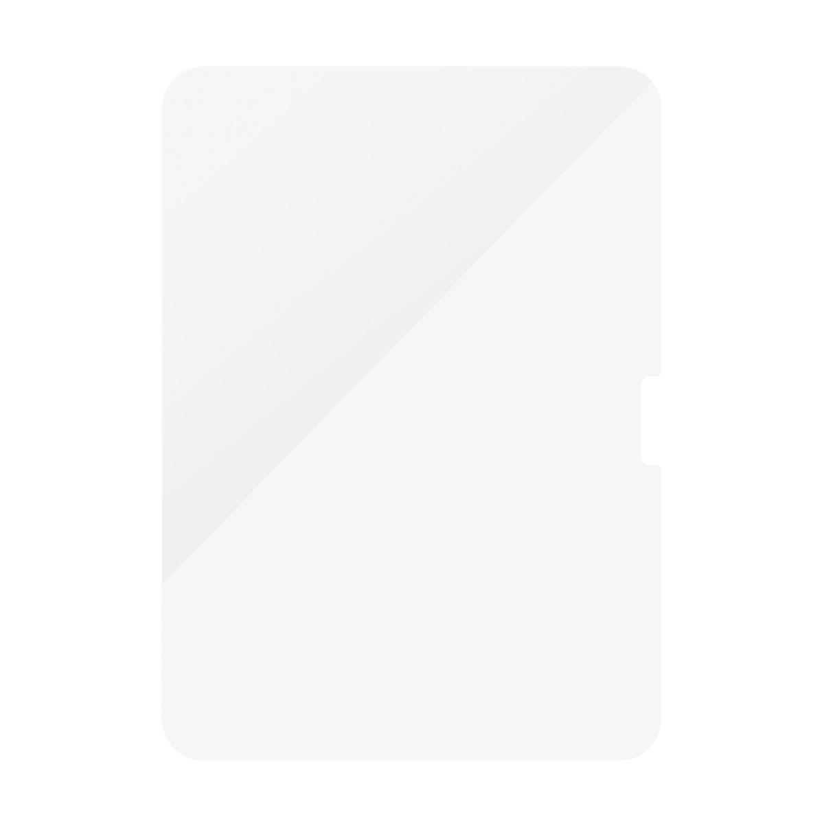 Protetor de Ecrã PANZERGLASS 2833 Ultra-Wide Fit (iPad Air 11″ 2024–2026/iPad 11″ 2025/iPad 10,9″ 2022 - Transparente) — miniatura 4