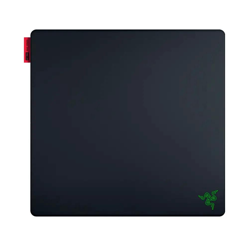 Tapete de Rato RAZER Gigantus V2 Pro L Max Speed (Tecido) — miniatura 2