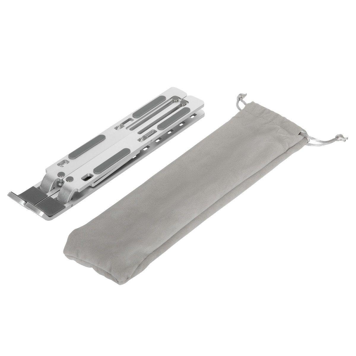 Suporte para Portátil TARGUS AWE810GL (Alumínio) — miniatura 8