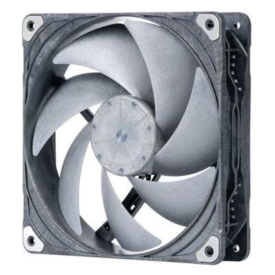 Ventoinhas PHANTEKS T30-140 PWM (Preto) — miniatura 3
