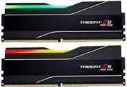 Memória RAM G.SKILL Trident Z5 Neo RGB F5-6000J3238G32GX2-TZ5NR (6000 MHz - 64 GB - DIMM)