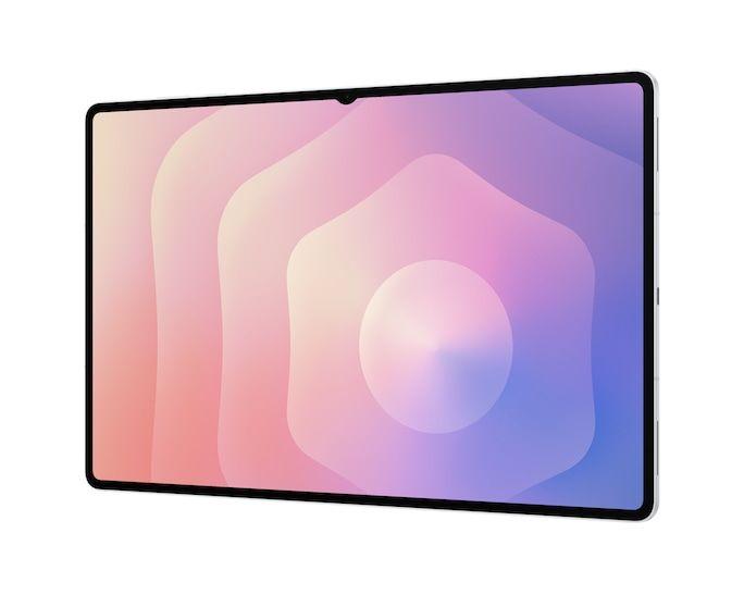 Tablet SAMSUNG Galaxy Tab S11 Ultra (14,6" - 12GB/256GB - Wi-Fi 7 - Prateado), miniatura 5