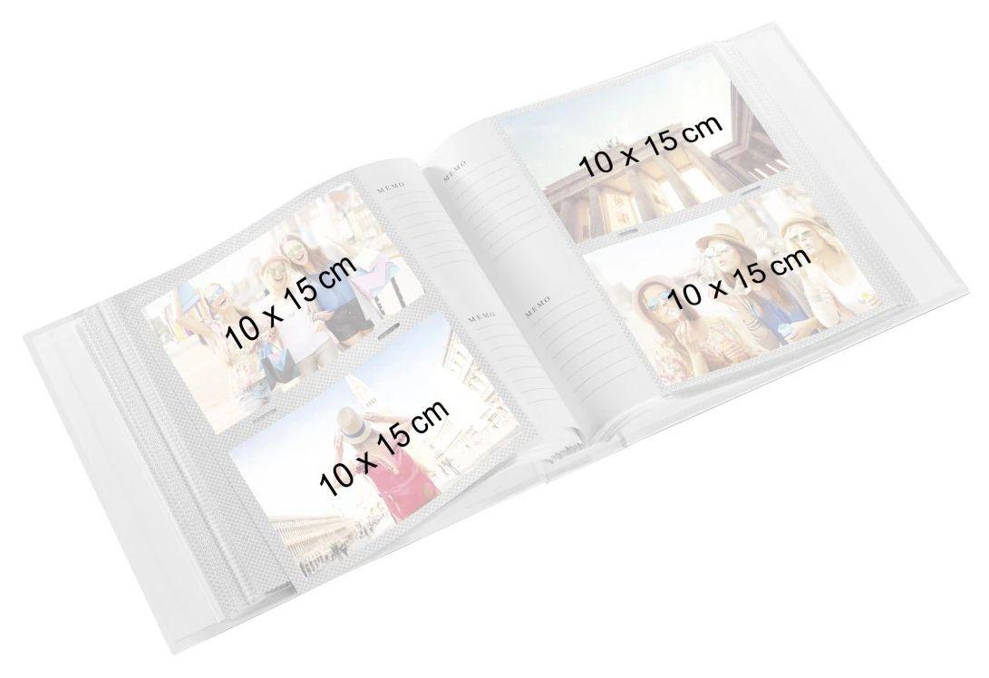 Álbum de Fotografias HAMA 00007735 (Multicor), miniatura 4