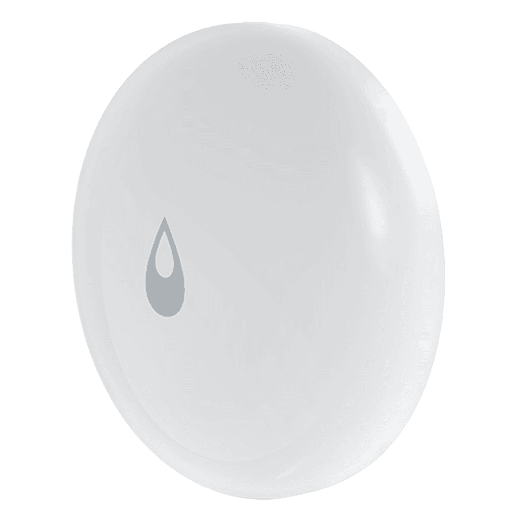 Sensor de Inundação AQARA Water Leak Sensor T1 (Branco)