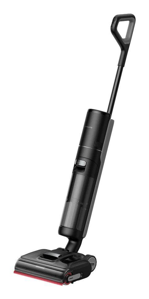 Aspirador Vertical DREAME H15S (Preto) — miniatura 5