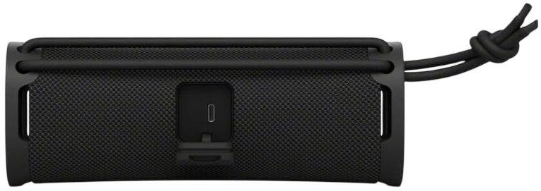 Coluna Portátil SONY SRS-ULT10 (7,5 W - Sem fios - Preto), miniatura 4