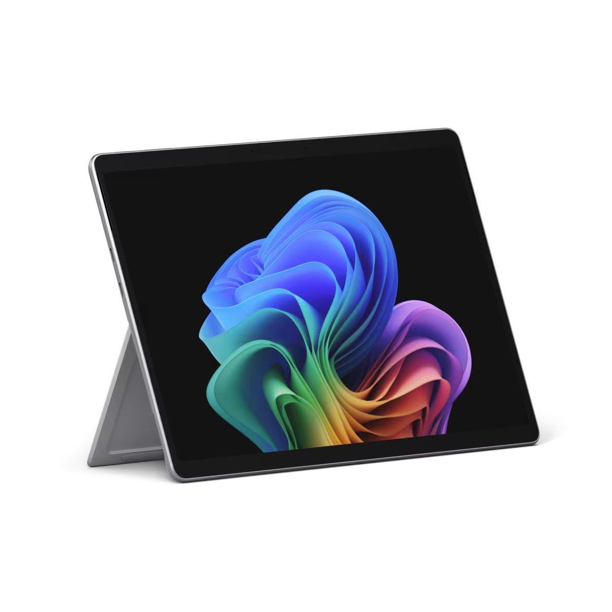 Tablet MICROSOFT Surface Pro 12 (32GB RAM - 256GB - 13" - Platina), miniatura 2