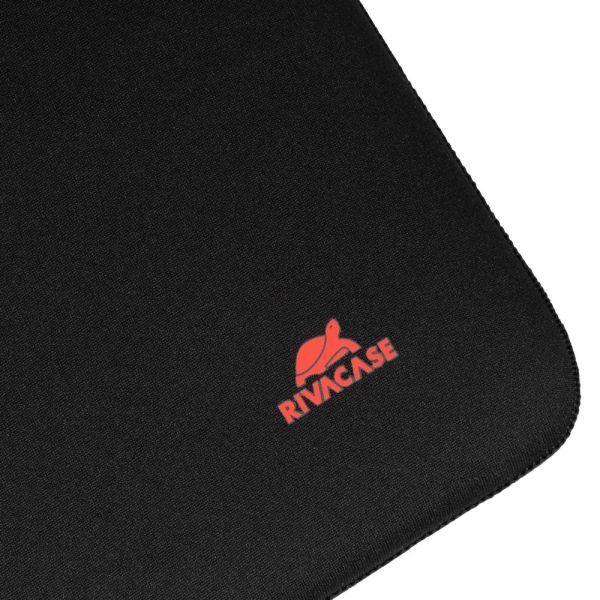 Bolsa para Portátil RIVA CASE 5221BLACK (MacBook de 13 polegadas - Neopreno e poliéster - Preto) — miniatura 3