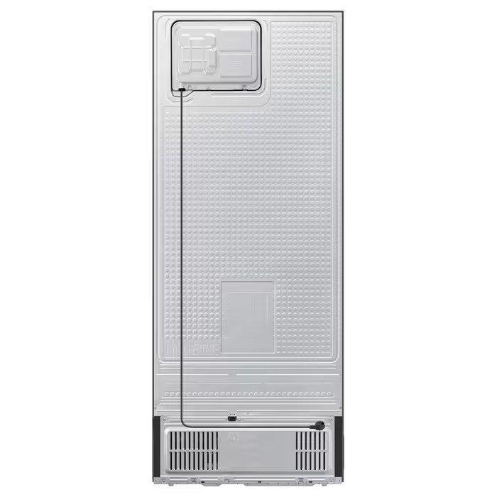 Frigorífico Combinado Independente SAMSUNG RB50DG632ES9EF (505 L - SmartThings - Altura 192 cm - Cinzento) — miniatura 5