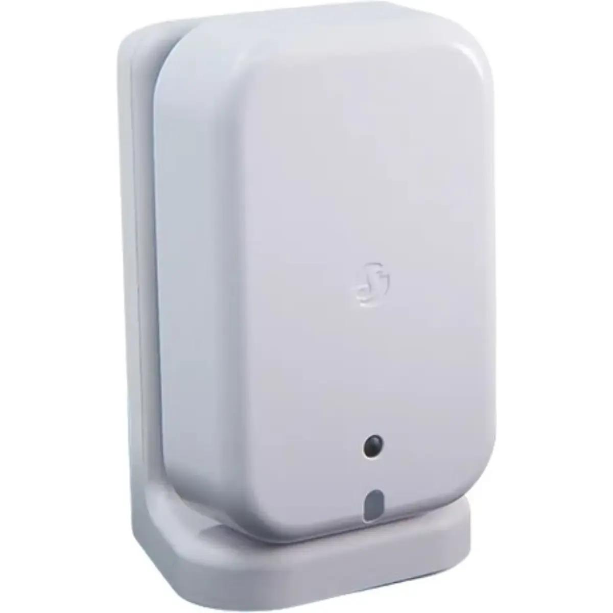 Sensor de Presença SHELLY Presence Gen4 (Branco) — miniatura 3