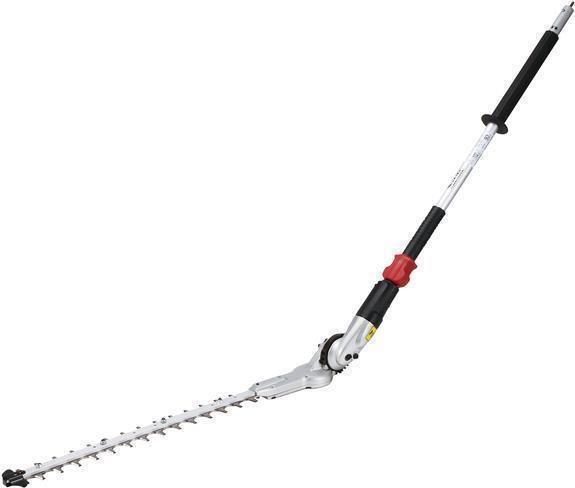 Acessório de Corta-Sebes MAKITA EN401MP (Lâmina Dupla Face 53,5 cm), imagem 1