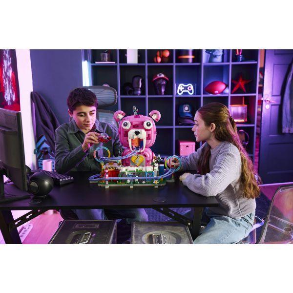 LEGO 77082 Fortnite Rave Cave (12+ anos - 1963 peças), miniatura 5