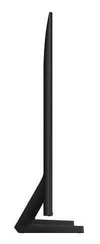 Televisão SAMSUNG TV QE55Q8FAAU (55" - QLED - 4K Ultra HD - Cinzento Titânio) — miniatura 2