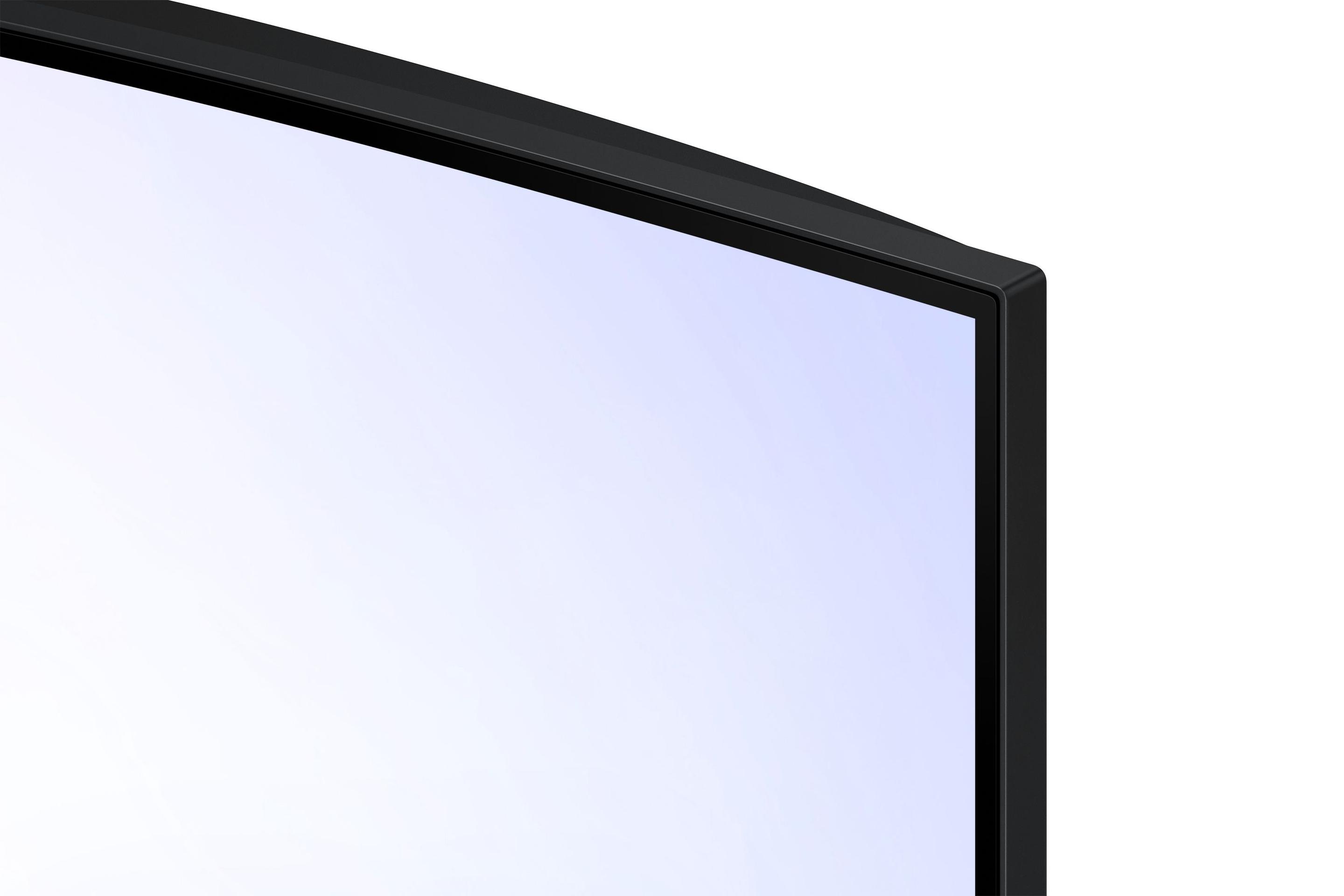 Monitor SAMSUNG ViewFinity S65VC LS34C652VAUXEN (34" - VA - 100 Hz - Preto) — miniatura 8