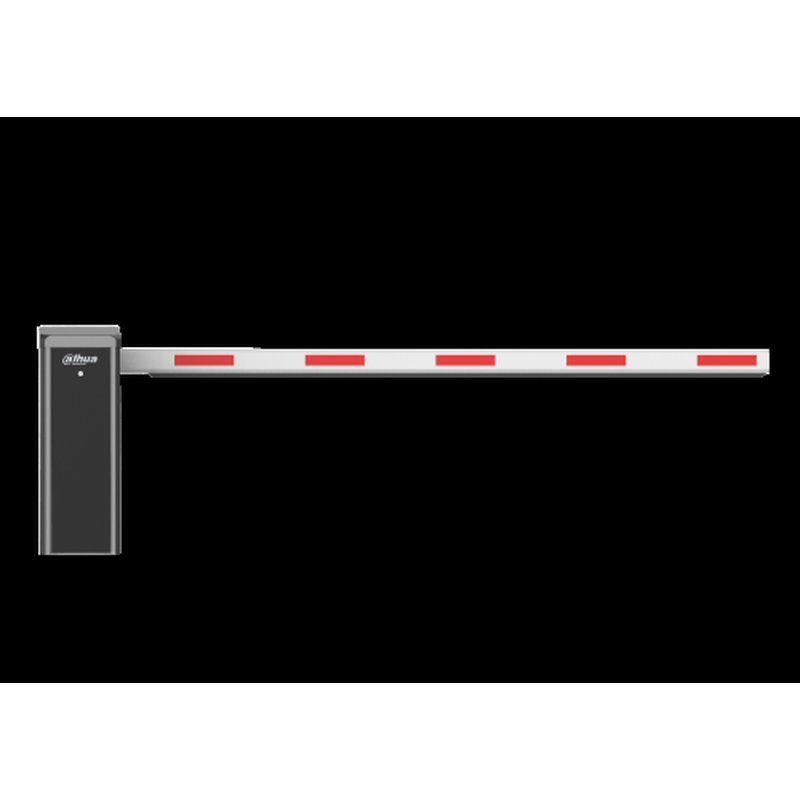 Barreira de Estacionamento DAHUA DHI-IPMECD-1052-RM30-T15 (Braço Direito 3 m), miniatura 2