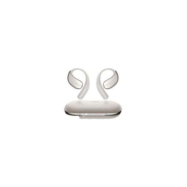 Auscultadores XIAOMI OpenWear Stereo (Binaural - Sem fios - Intra-aural - Bege), miniatura 4
