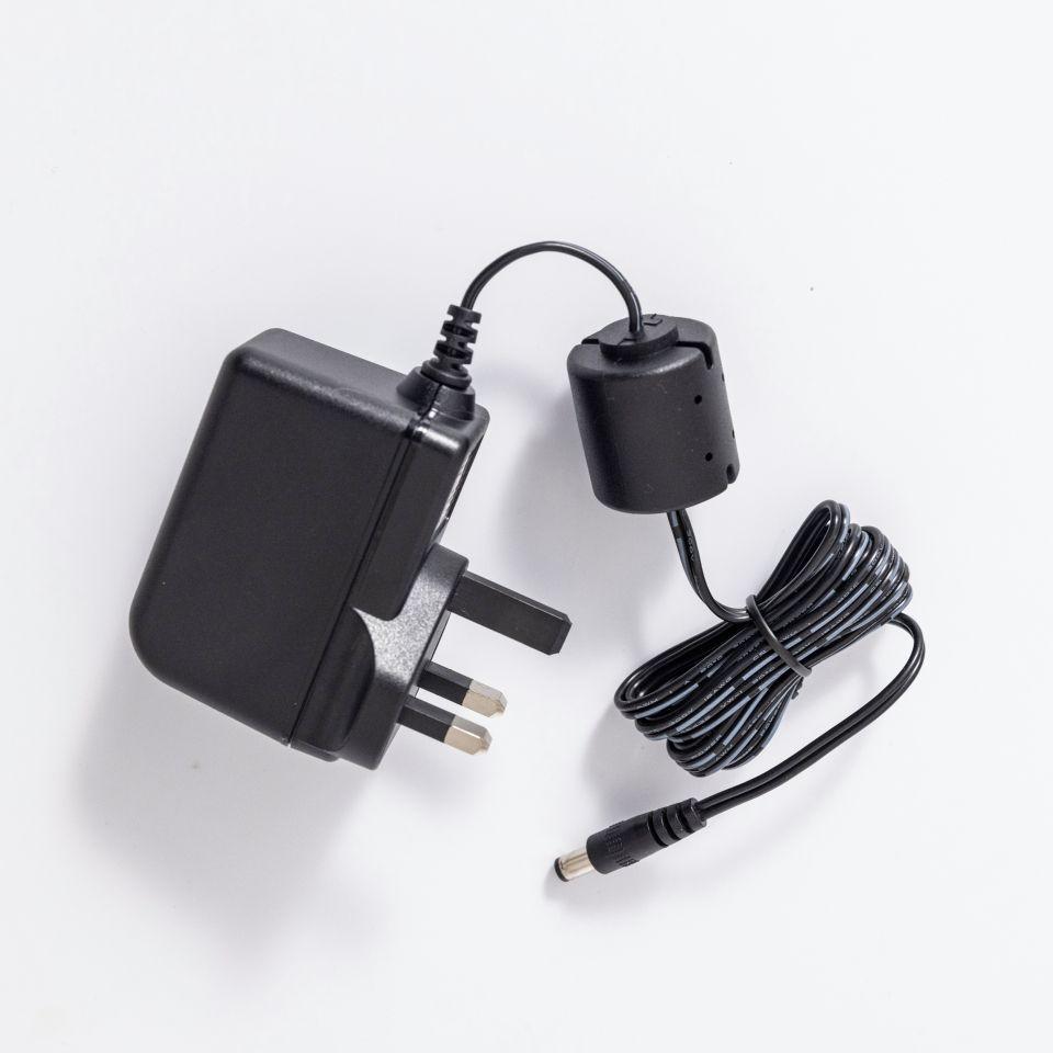 Kit de Alimentação para Digitalizador BROTHER LK1001CEU (USB-A para USB-C - DS-1800W, ADS-1300, ADS-1350W - Preto), miniatura 7