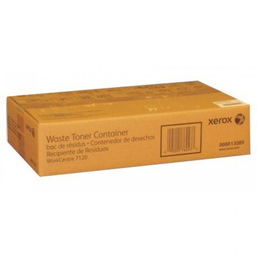 Recipiente de Toner Residual XEROX 008R13089 (33 000 páginas)