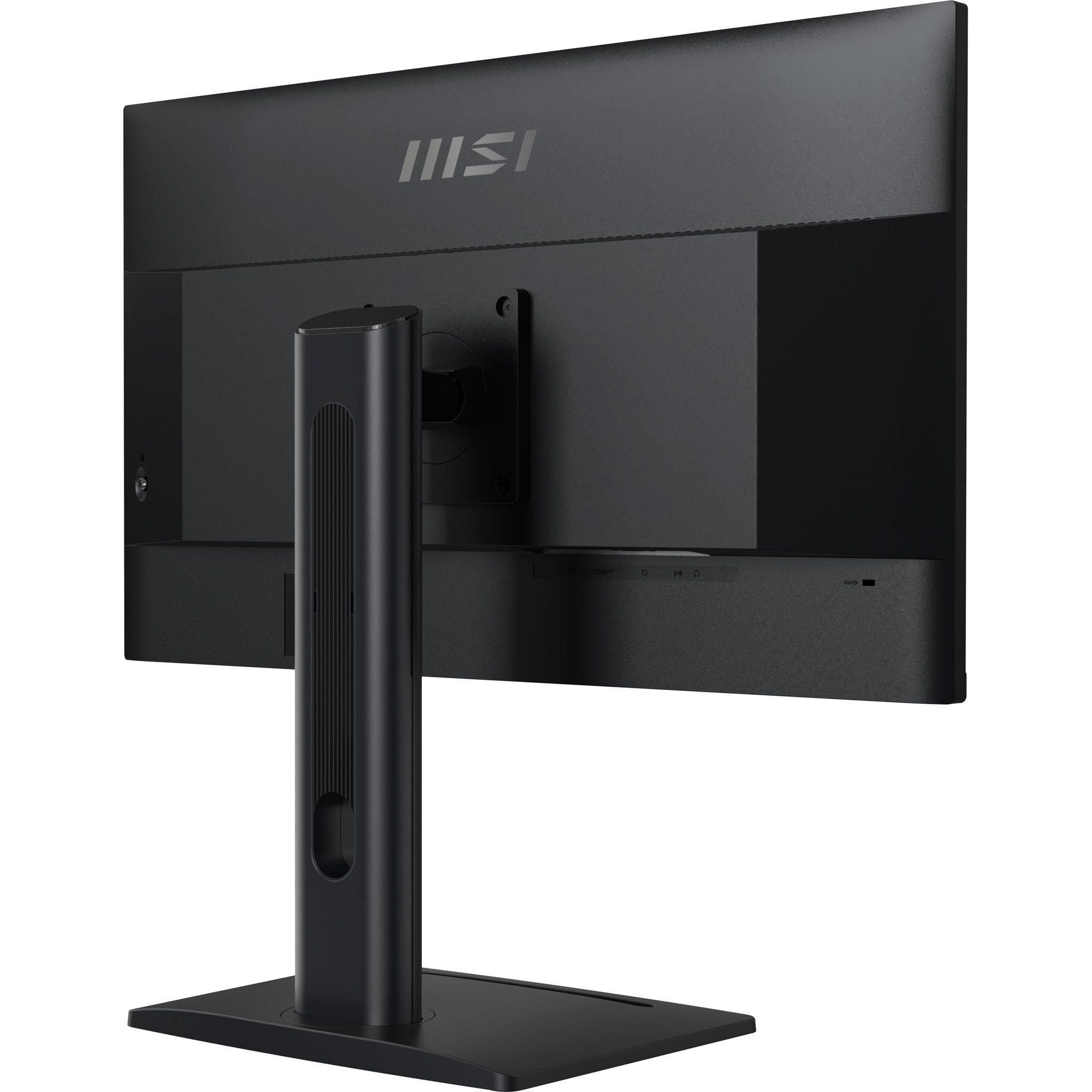 Monitor MSI PRO MP275PG (27" - IPS - 100 Hz - Preto) — miniatura 11
