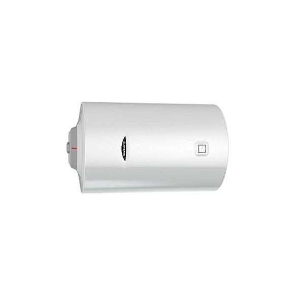 Termoacumulador ARISTON PRO1 R 80 H ES EU (80 l - 75 °C - 8 bar - Branco), miniatura 2