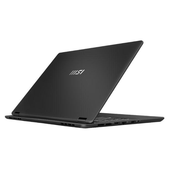Portátil MSI Prestige 14 AI Evo C1MG-037PT (Windows 11 Home, 64 bits - 16GB DDR5 5600MHz - 14"), miniatura 4