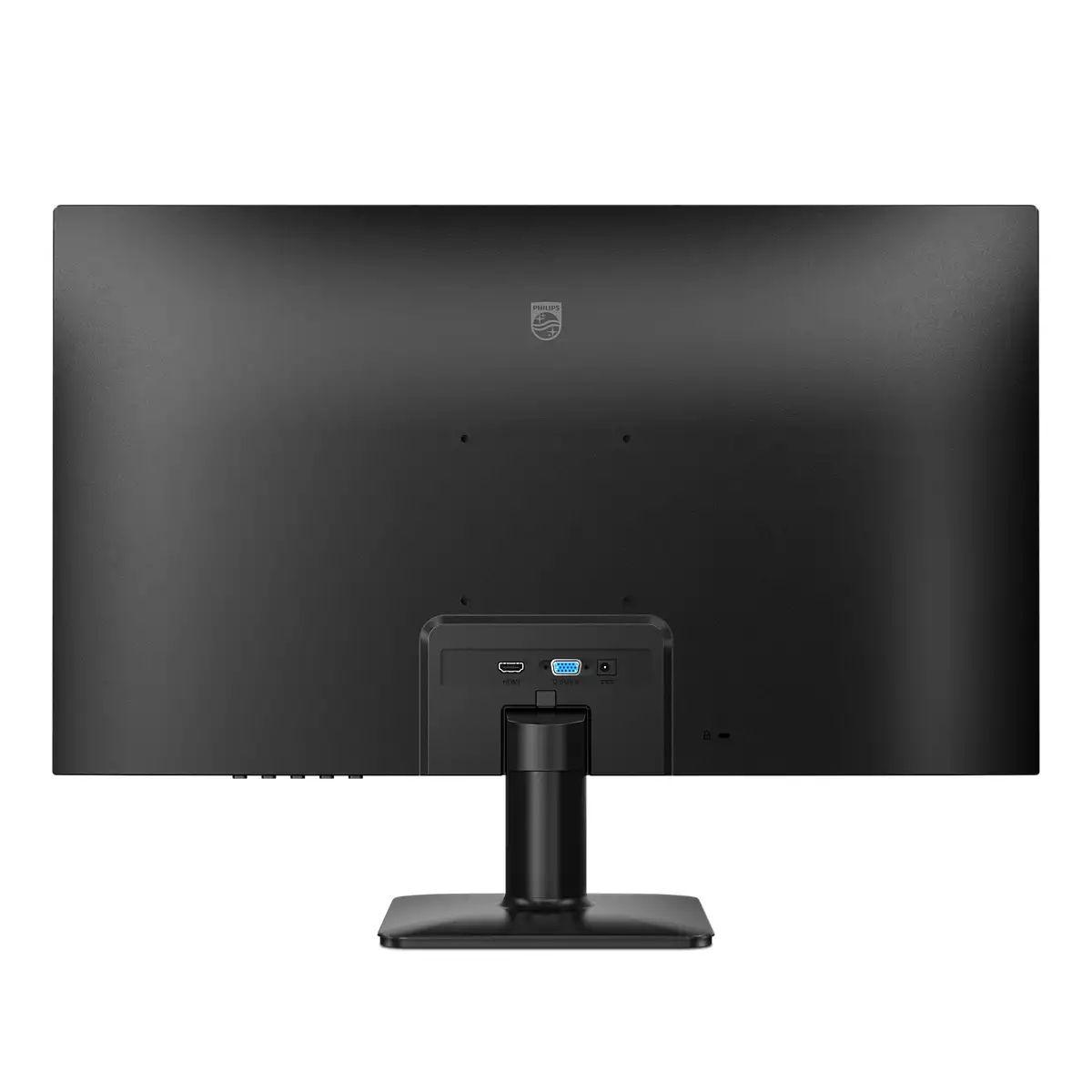 Monitor PHILIPS 27E2N1110/00 (27" - IPS - 120 Hz - Preto), miniatura 5