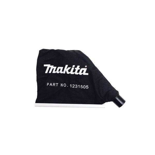 Saco Aspirador MAKITA 123241-2 (Compatível com UB1103Z - 1 unidade)