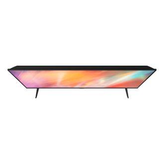 Televisor SAMSUNG UE50AU7090UXZT (50" - 3840 x 2160 pixels - 200 x 200 mm - Preto), miniatura 6