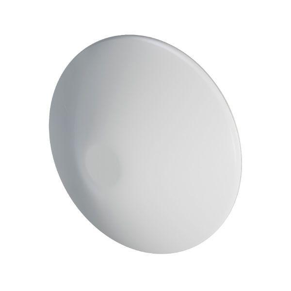 Modem 4G LTE Exterior MIKROTIK ATL LTE18 kit ATLGM&EG18-EA (PoE - Branco) — miniatura 2