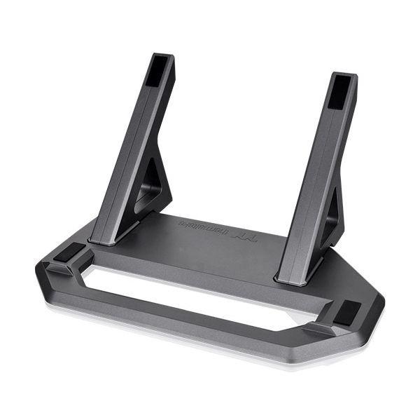 Kit de Suporte de Chassis THERMALTAKE The Tower 600 (Midi Tower - Azul Hydrangea) — miniatura 3