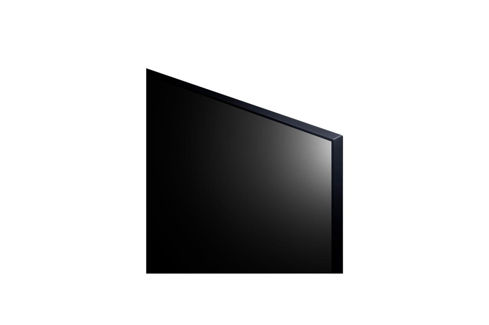 Ecrã de Sinalização LG 43UL3J-M (43" - ADS - 60 Hz - Azul) — miniatura 7
