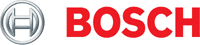 Injetor PoE BOSCH NPD-6001B (High PoE - 60 W), miniatura 2
