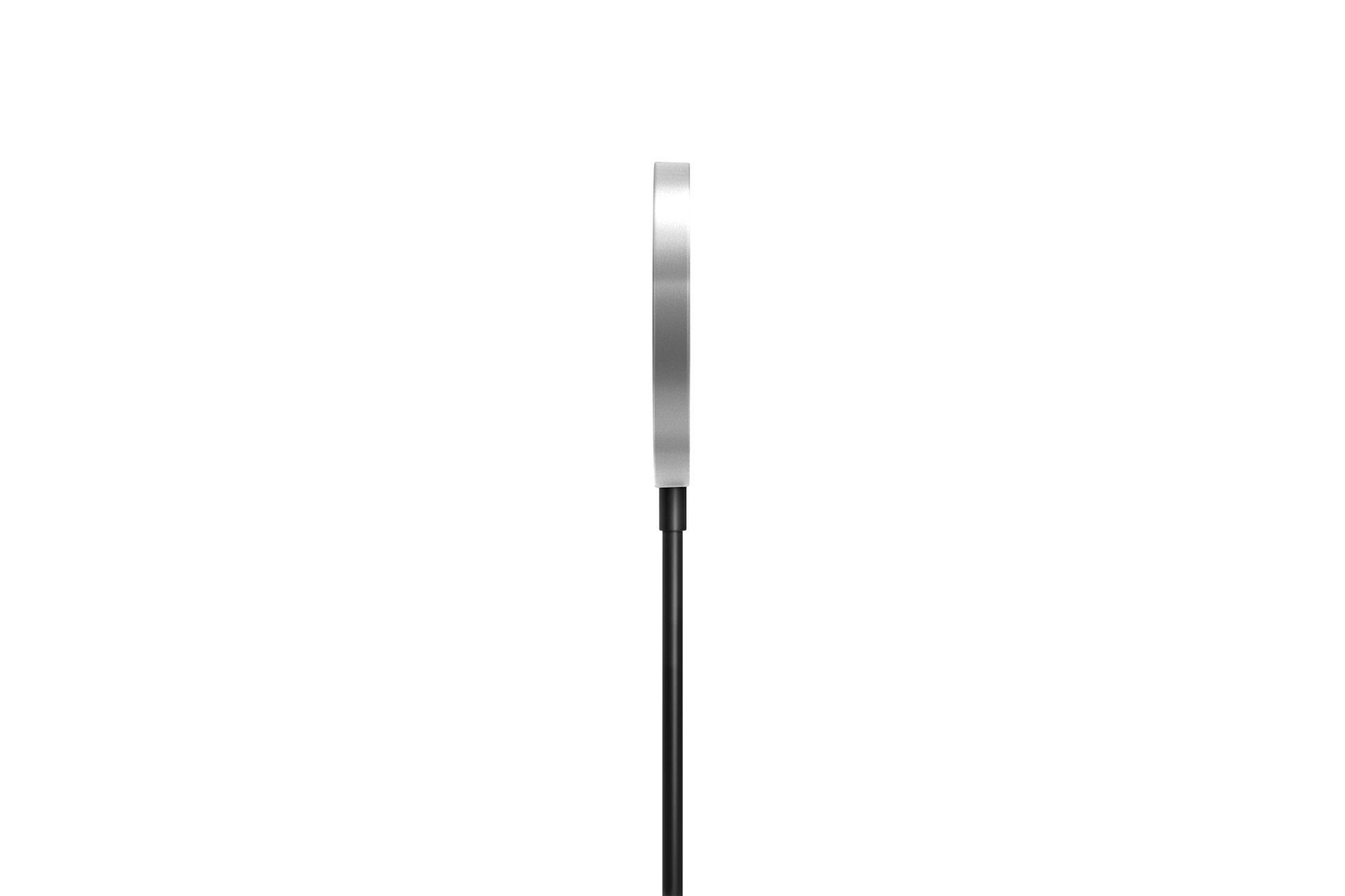 Carregador Sem Fios Magnético SAMSUNG GP-PWU025WIABW (15 W - Smartphone - Qi2 - Preto), miniatura 5