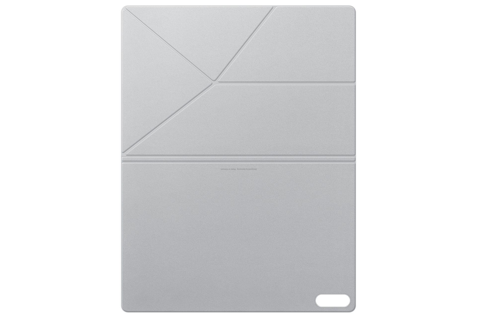 Capa SAMSUNG Book Cover EF-BX930PWEGWW (27,9 cm - Altura 32,77 cm - Branco)