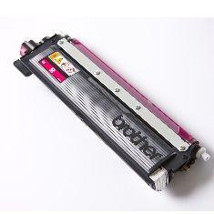 Toner BROTHER TN-230M (1400 páginas - Magenta), miniatura 3