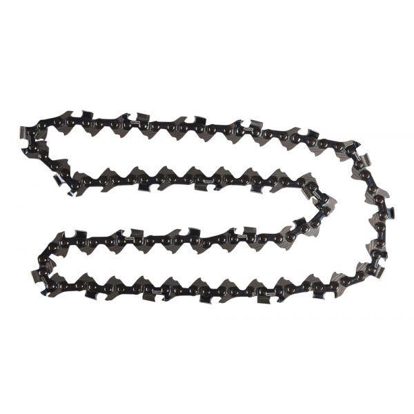 Corrente de Motosserra MAKITA 191T92-1 (40 cm - 1,1 mm - Passo .325" - 64 elos), miniatura 2