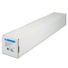 Papel Fotográfico HP Q1426B (24 polegadas - 610 mm x 30,5 m - 171 g/m² - Brilhante)