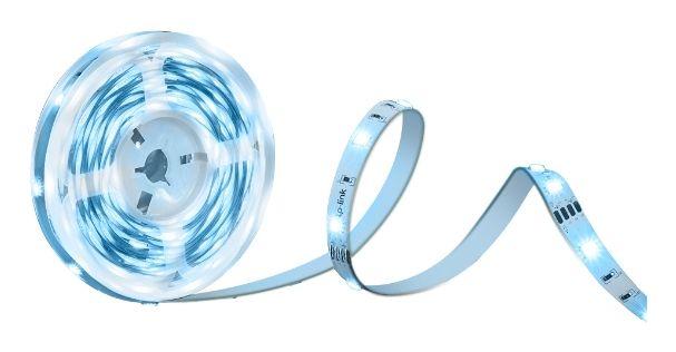 Fitas LED