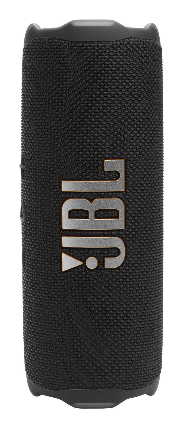 Coluna Portátil JBL Flip 7 (Sem fios - 25 W - Universal - Preto), miniatura 4