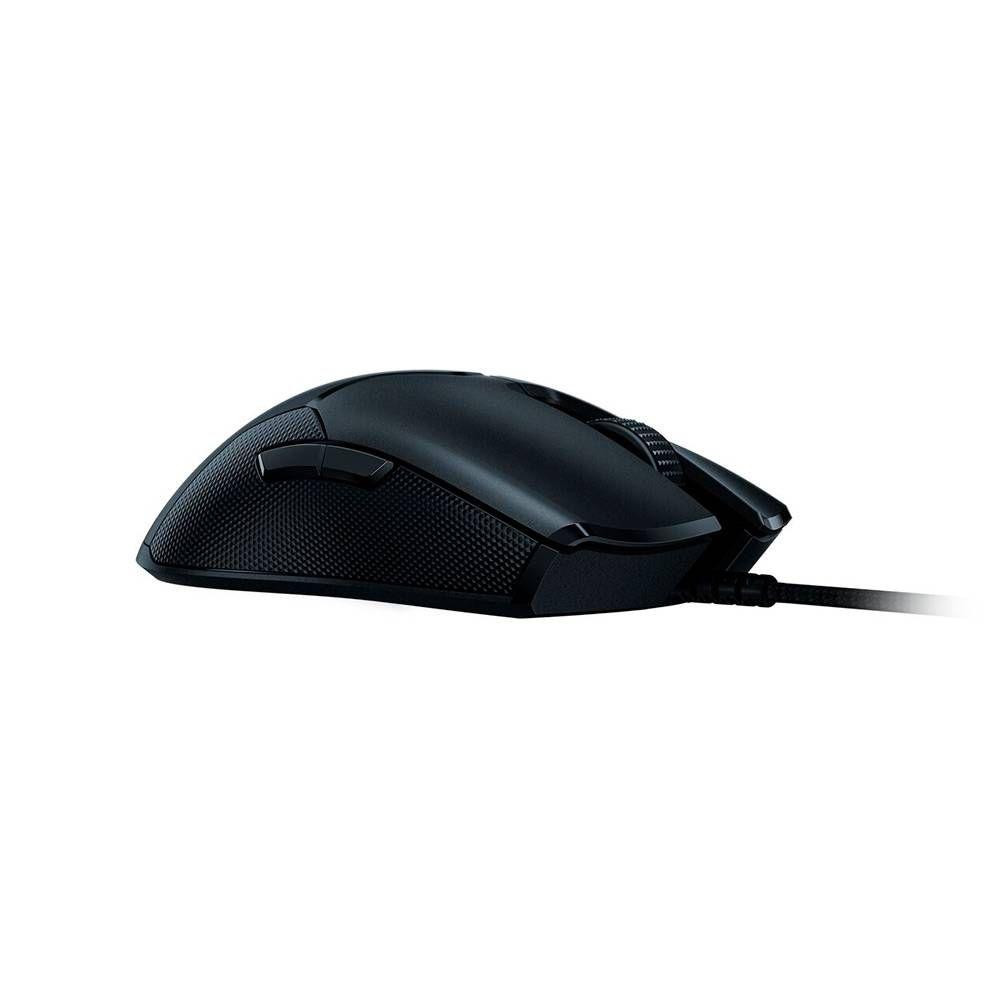 Rato RAZER Viper 8KHz (Mão direita - 20000 DPI - Ótico - Preto), miniatura 6